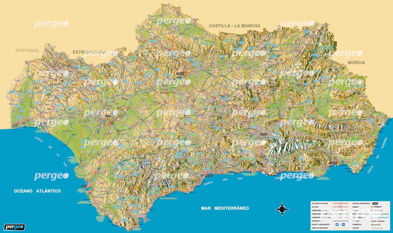 mapa-de-andalucia-1300px.jpg