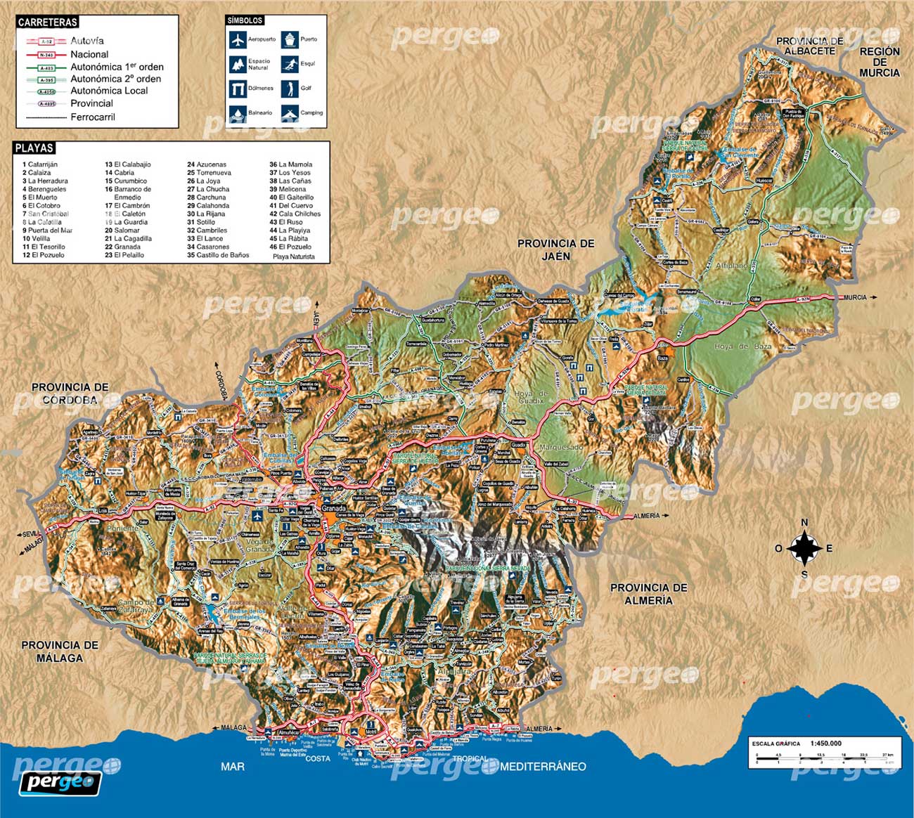 provincia-de-granada-1300px