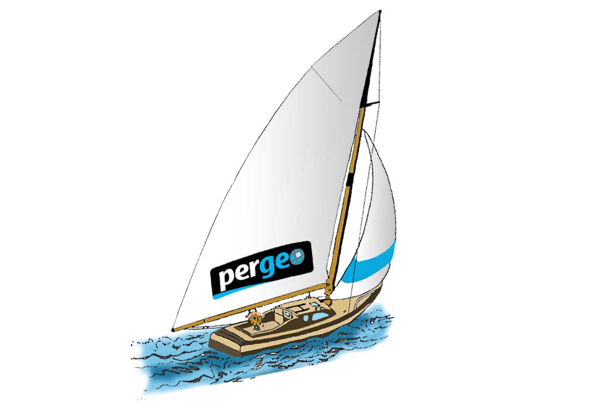 barco-pergeo-400px
