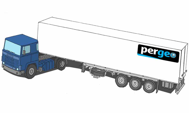trailer-pergeo-400px
